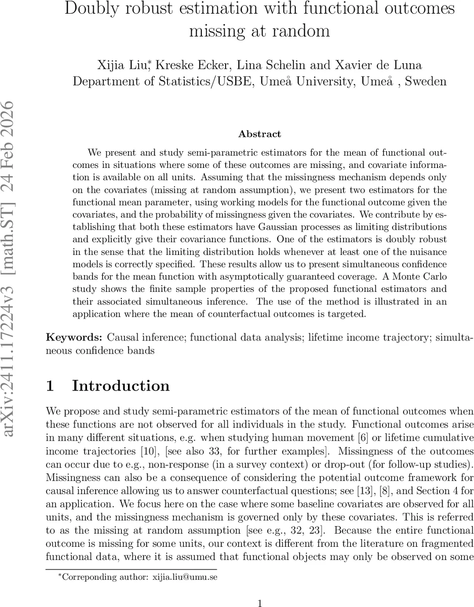 Motion Compensation for Multiple-Input-Multiple-Output Inverse Synthetic Aperture Imaging of Automotive Targets