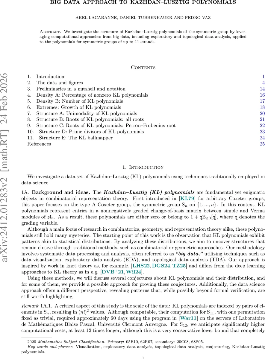 Shaping Energy Exchange with Gyroscopic Interconnections: a geometric approach