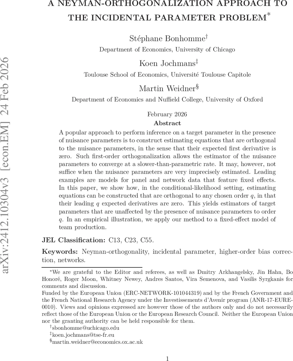 Discovering Differences in Strategic Behavior Between Humans and LLMs