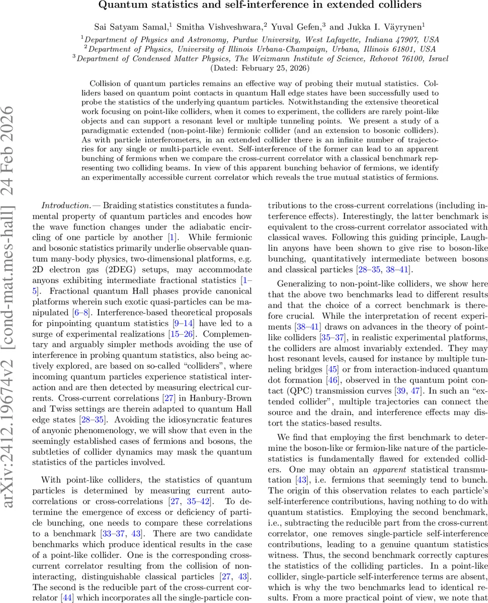 Divide and Learn: Multi-Objective Combinatorial Optimization at Scale