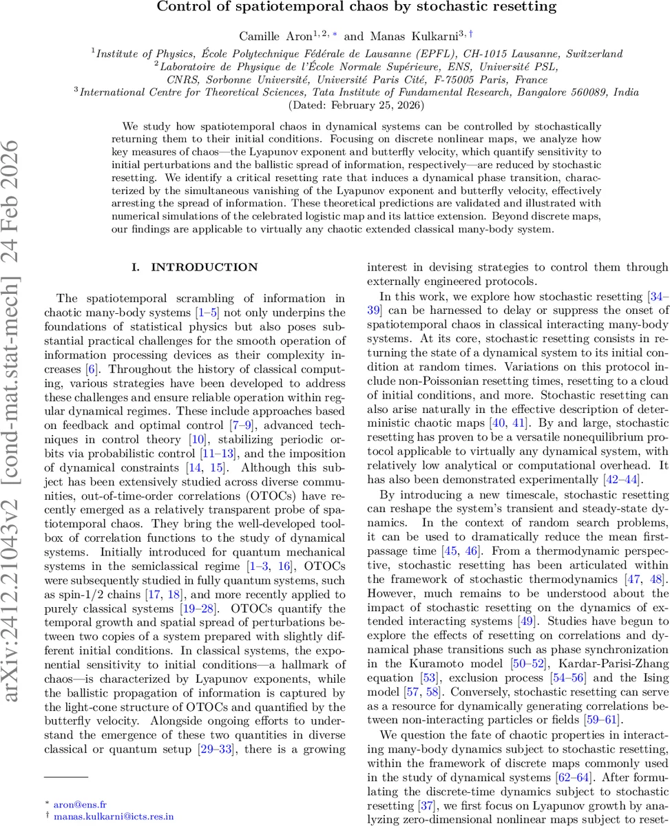 Synthetic Gauge Phase in Rydberg Electromagnetically Induced Transparency