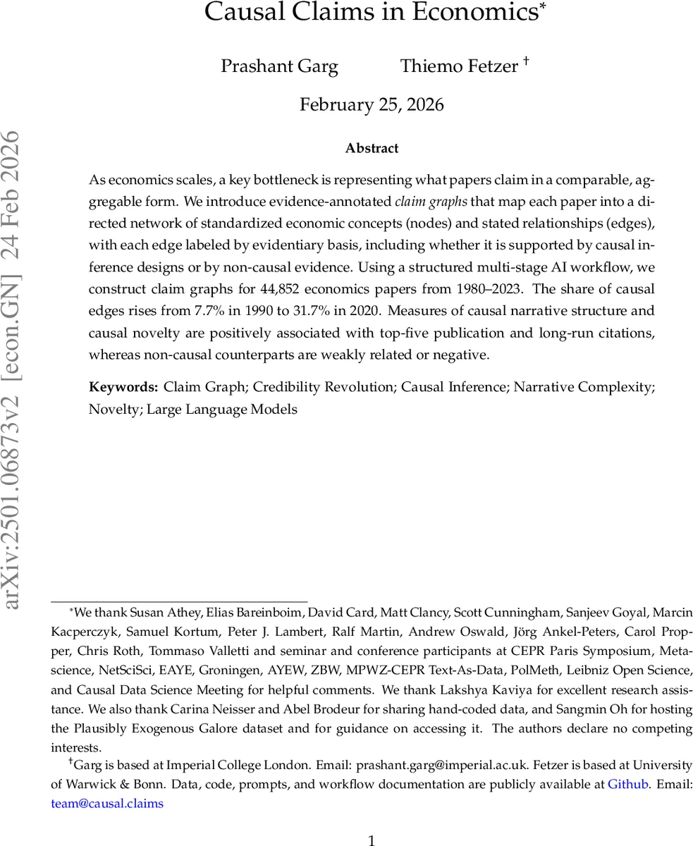 Batch-based Bayesian Optimal Experimental Design in Linear Inverse Problems