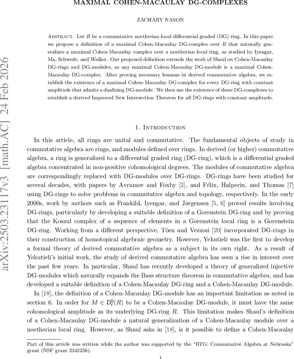 Detection and Analysis of 2016 US Presidential Election Related Rumors   on Twitter