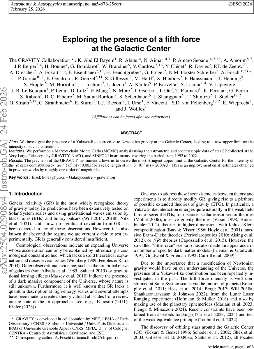Efficient Point Cloud Processing with High-Dimensional Positional Encoding and Non-Local MLPs