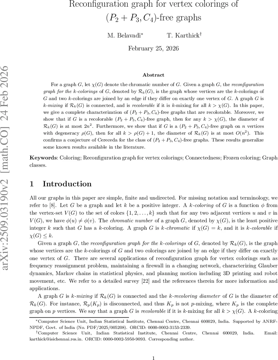 Adaptive tracking of representative cycles in regular and zigzag   persistent homology