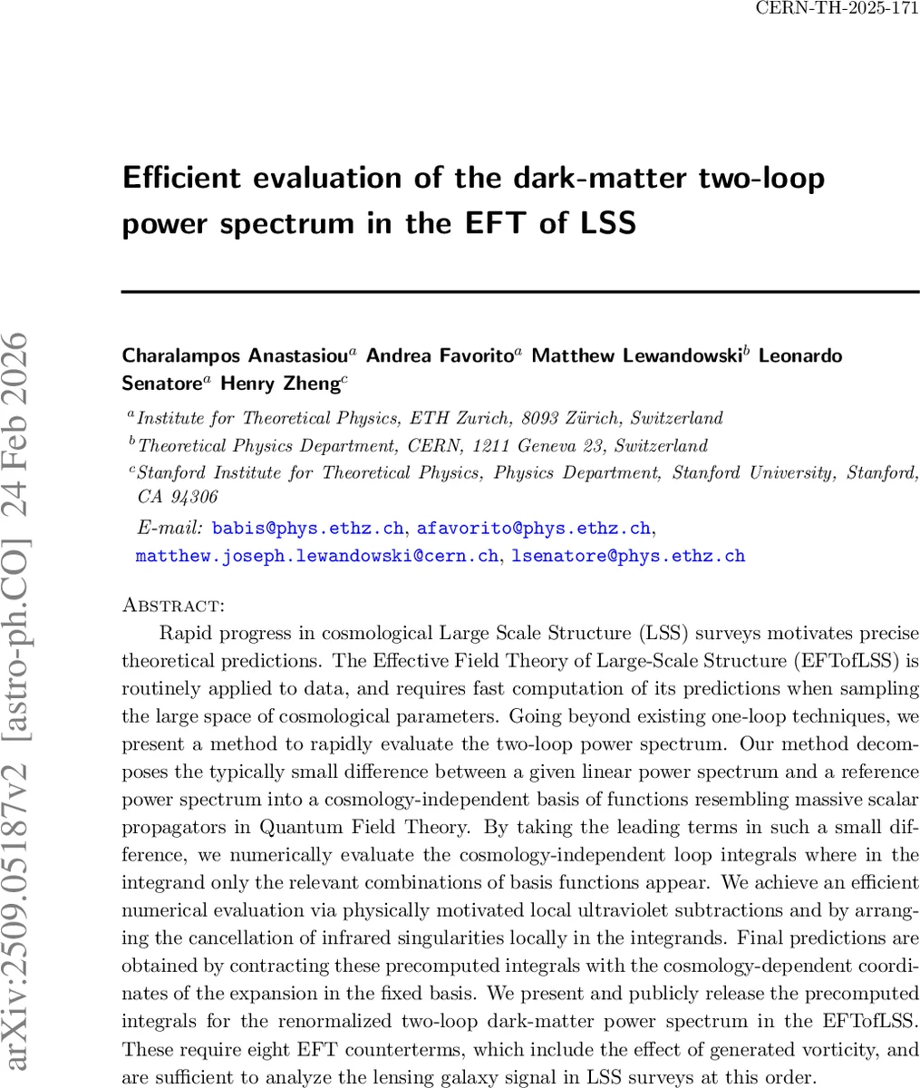 TAU-R1: Visual Language Model for Traffic Anomaly Understanding
