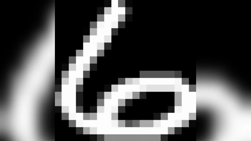 Proximal-IMH: Proximal Posterior Proposals for Independent Metropolis-Hastings with Approximate Operators