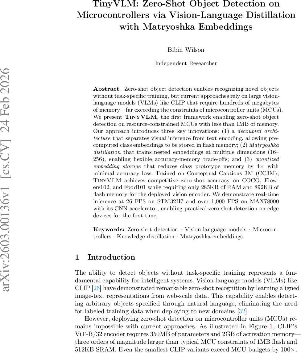 CWoMP: Morpheme Representation Learning for Interlinear Glossing