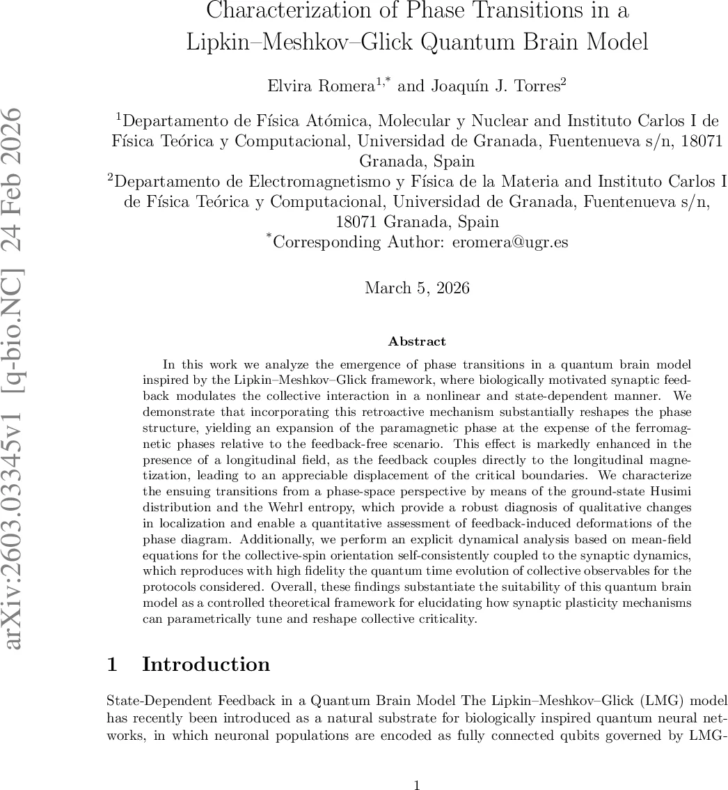 Hidden Tree Markov Networks: Deep and Wide Learning for Structured Data