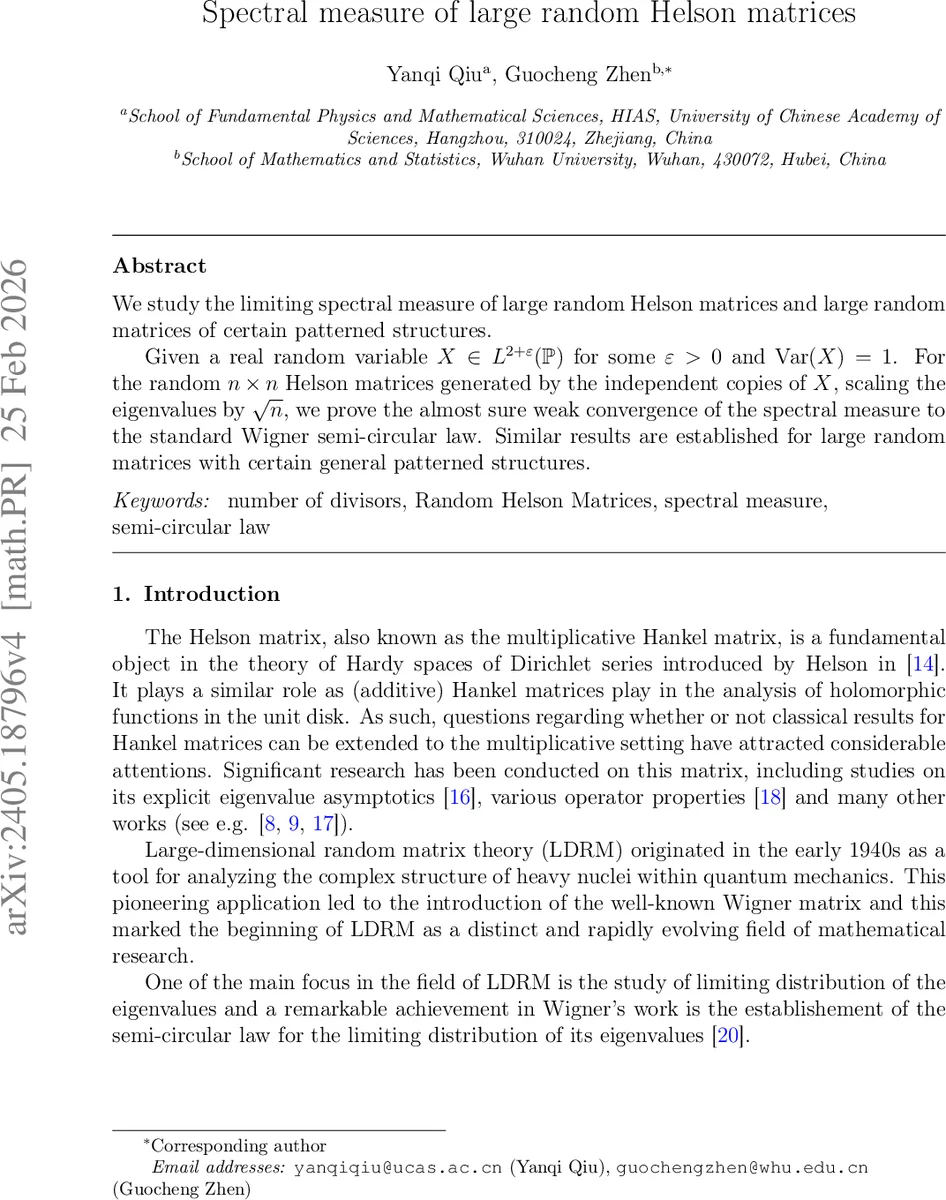 Improved Regret Bounds for Linear Bandits with Heavy-Tailed Rewards