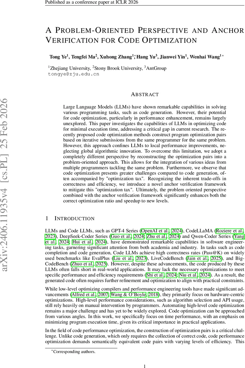 First Experimental Constraint on the Scalar Current in the $D^{0(+)}	o ar Kll^+ν_{ll}$ Transition