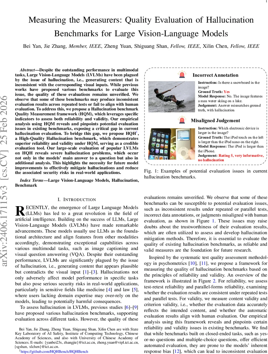 Evaluating Classifications of Extremely Metal-poor Candidates Selected from Gaia XP Spectra