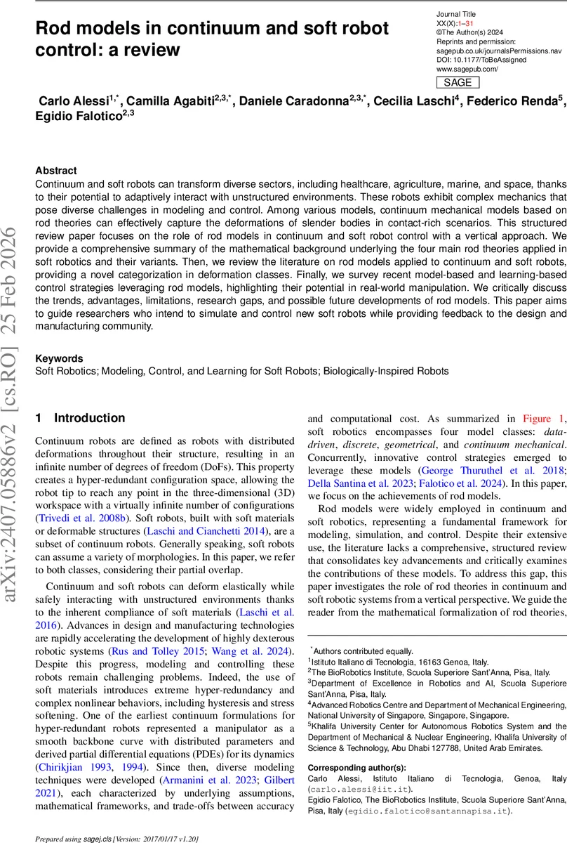 EntroCut: Entropy-Guided Adaptive Truncation for Efficient Chain-of-Thought Reasoning in Small-scale Large Reasoning Models