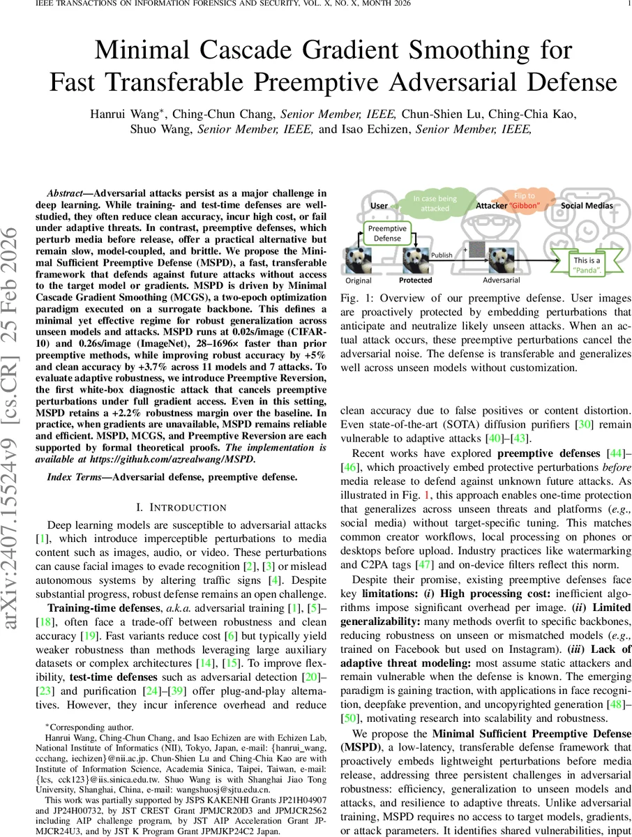 Revising Bloom's Taxonomy for Dual-Mode Cognition in Human-AI Systems: The Augmented Cognition Framework