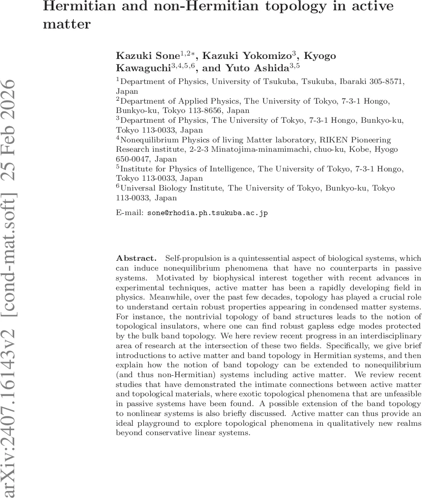 Hecke Equivariance of Divisor Lifting with respect to Sesquiharmonic Maass Forms