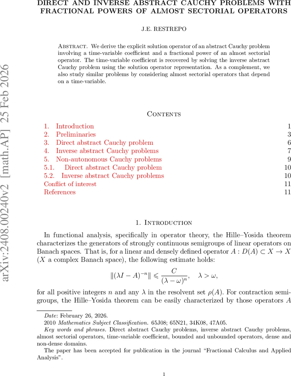 Addressing Explainability of Generative AI using SMILE (Statistical Model-agnostic Interpretability with Local Explanations)