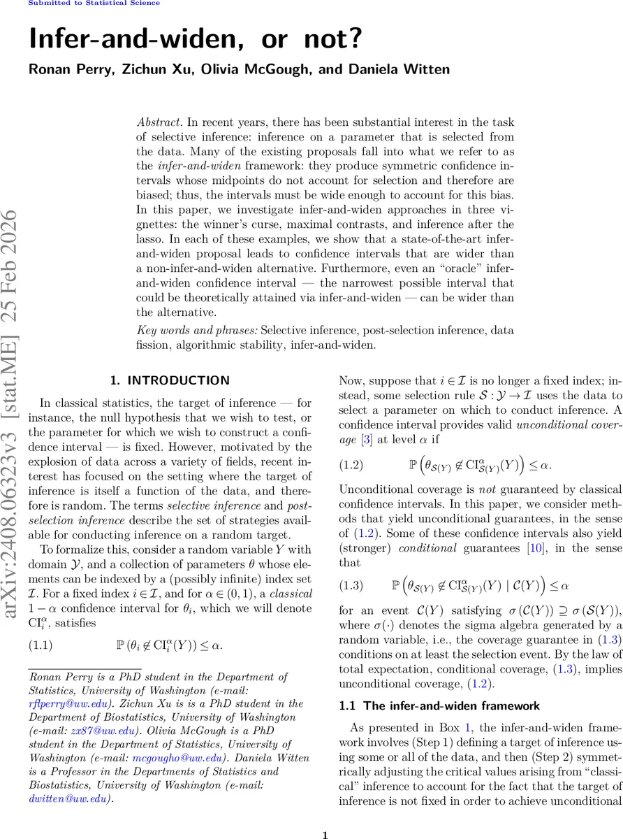 Dynamics of Dissipative Nonlinear Systems: A Study via 2D CGLE by Contact Geometry