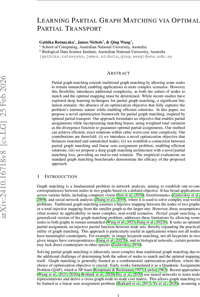 IE-RAP: An Intelligence and Efficient Reader Anti-Collision Protocol for Dense RFID Networks