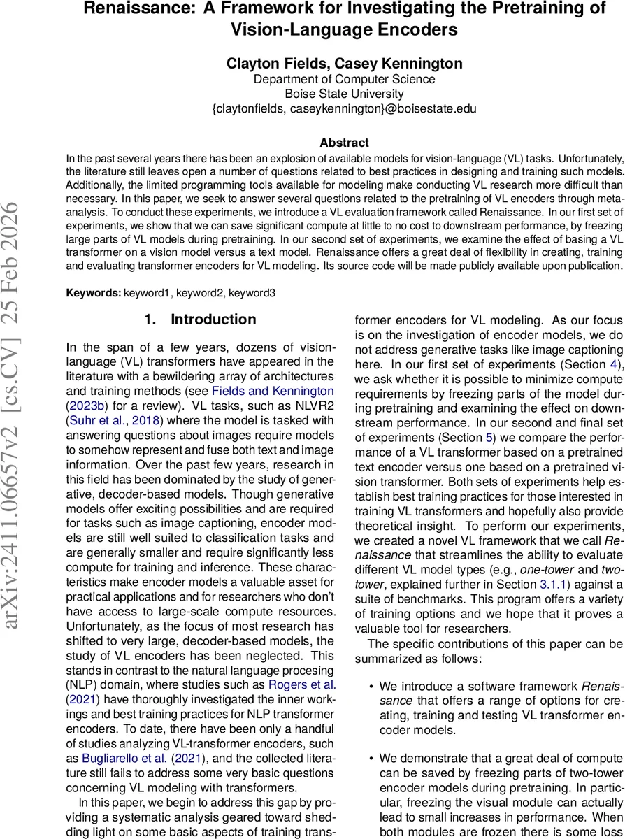 Massive Sound Embedding Benchmark (MSEB)