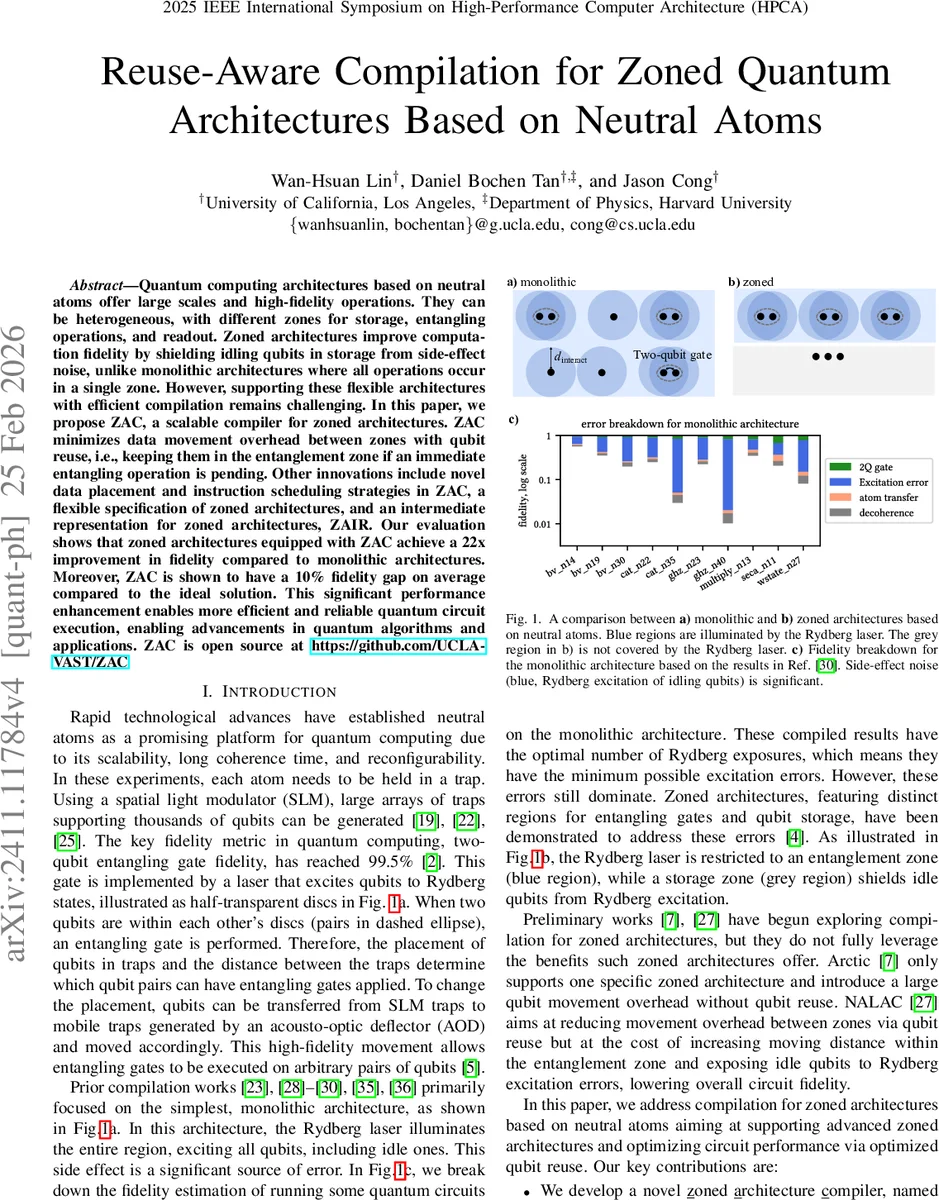 The enumeration of odd spanning trees in graphs