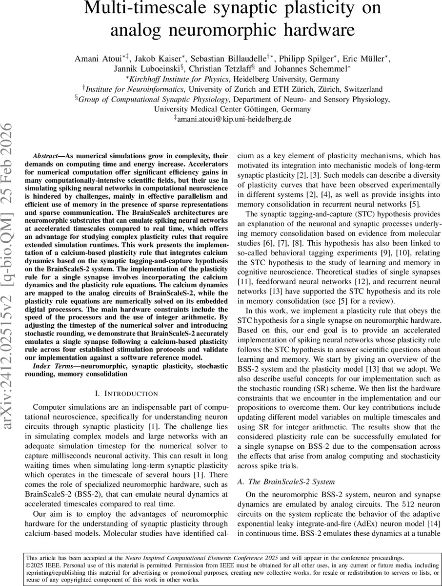Screening novel cathode materials from the Energy-GNoME database using MACE machine learning force field and DFT