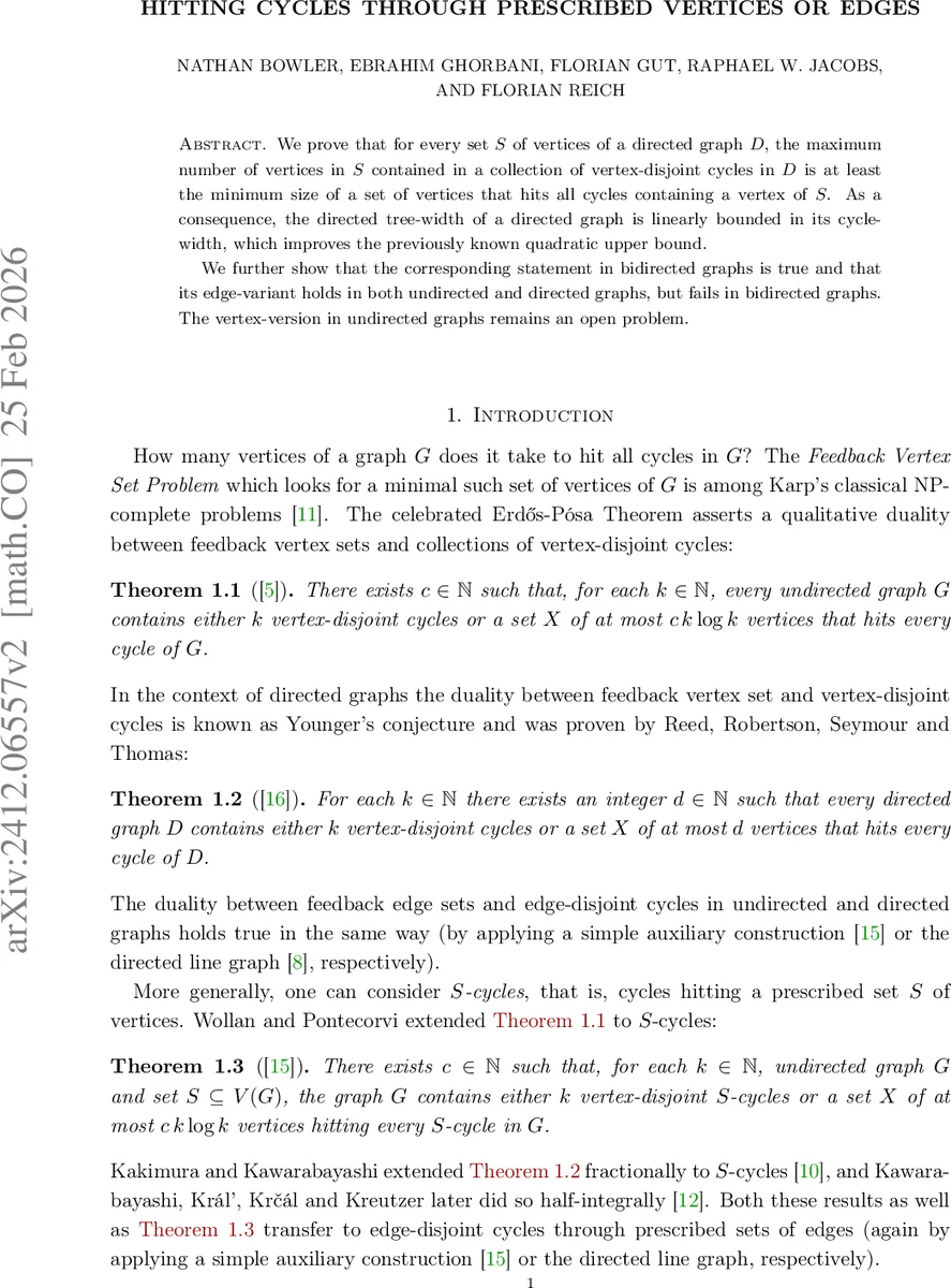 Finance-Informed Neural Network: Learning the Geometry of Option Pricing