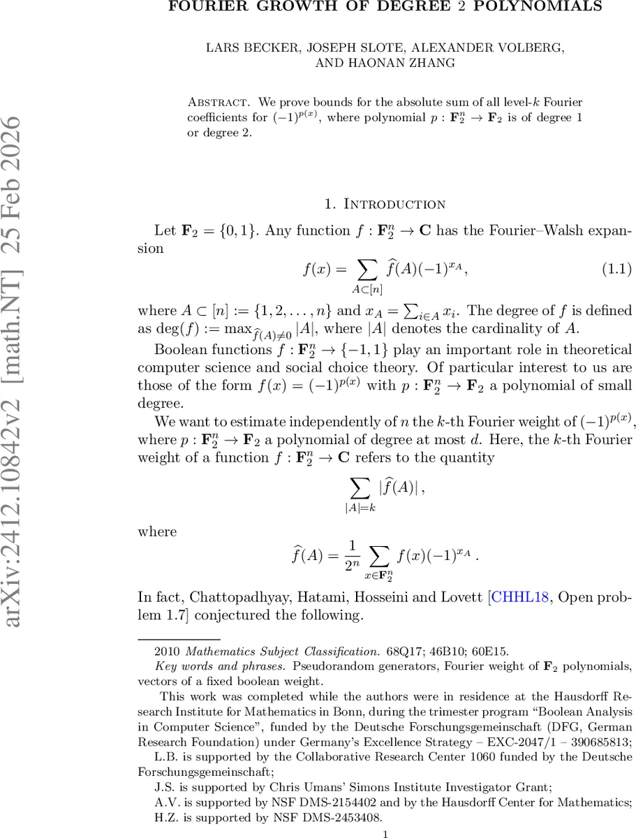 A Fractional-Order Nonlinear Backstepping Controller Design for Current-Controlled Maglev System