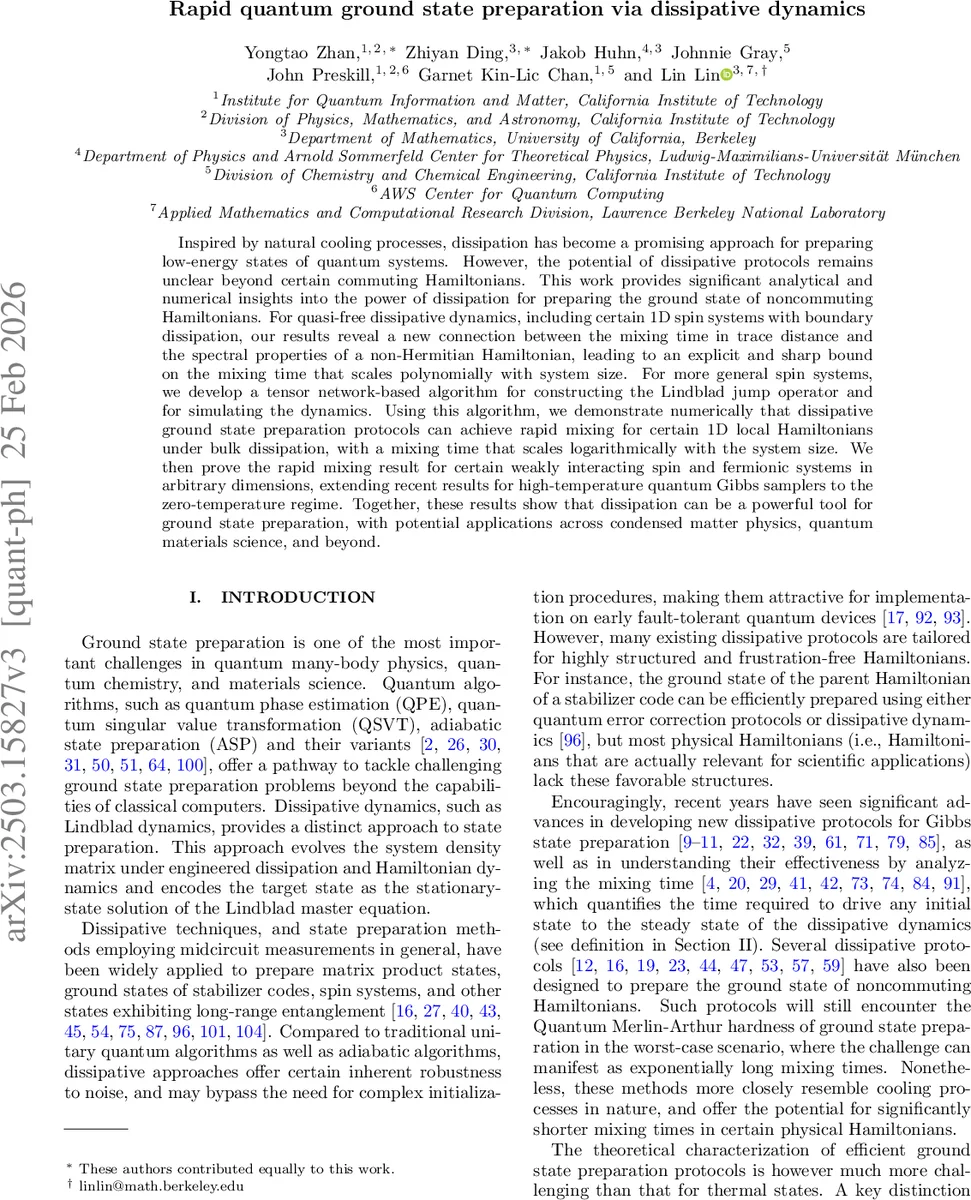 LoRA-Squeeze: Simple and Effective Post-Tuning and In-Tuning Compression of LoRA Modules