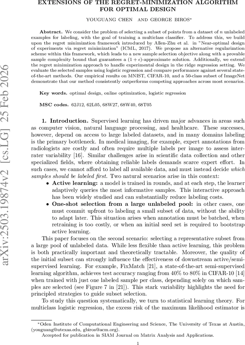 Evaluating Text-based Conversational Agents for Mental Health: A Systematic Review of Metrics, Methods and Usage Contexts
