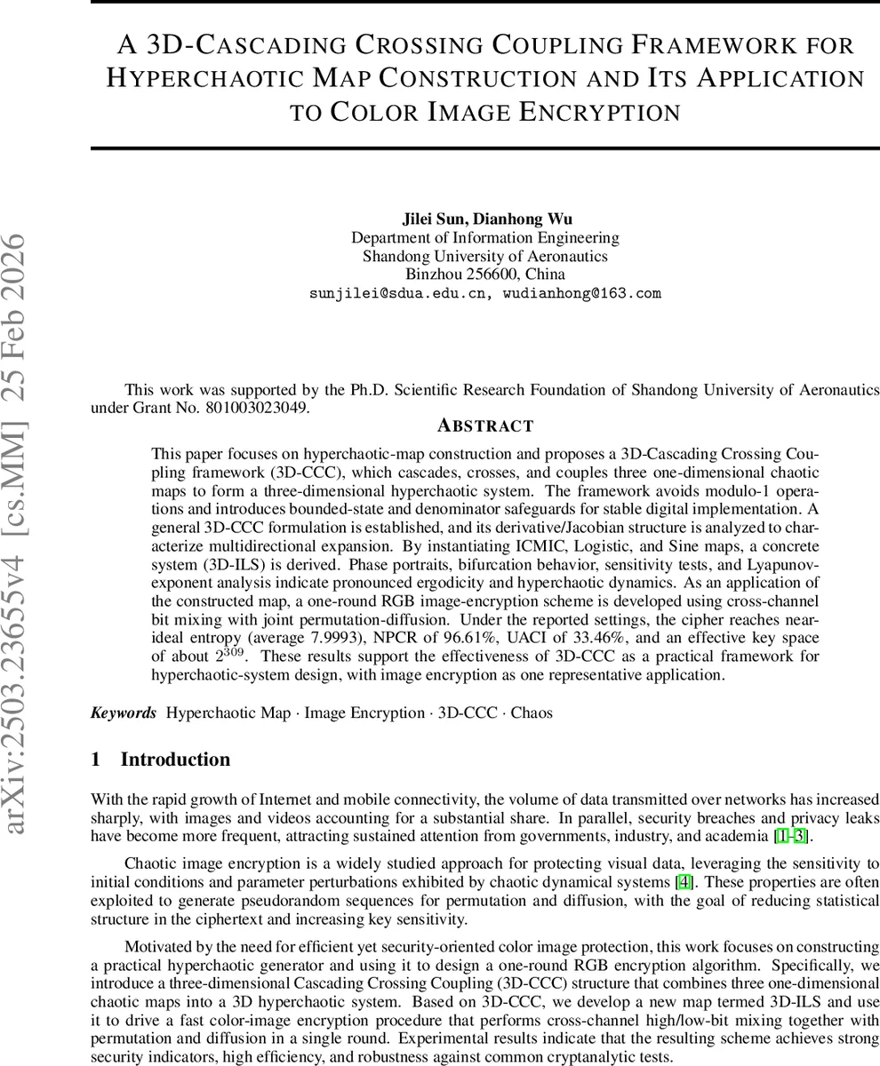 Dynamic induced softening in frictional granular material investigated   by DEM simulation