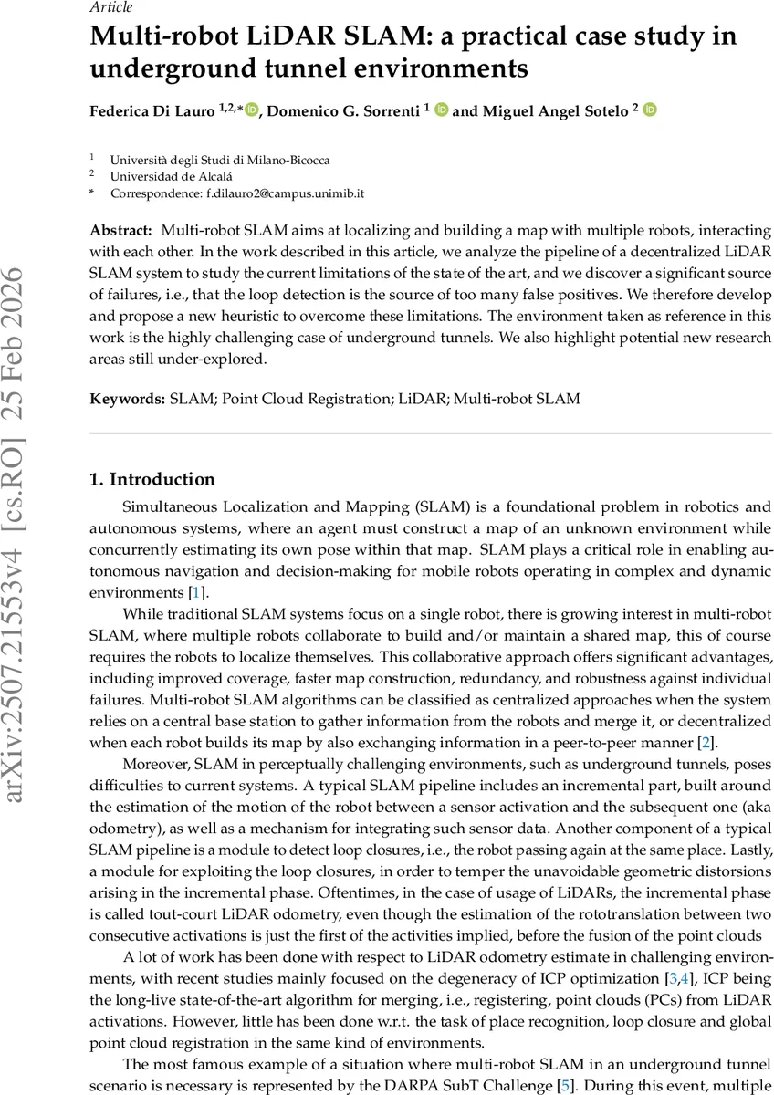 On the Reliability of User-Centric Evaluation of Conversational Recommender Systems