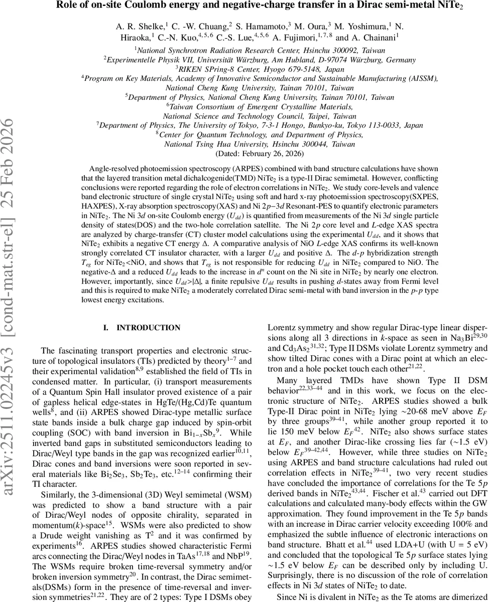 Aromatic Species in the Molecular Universe