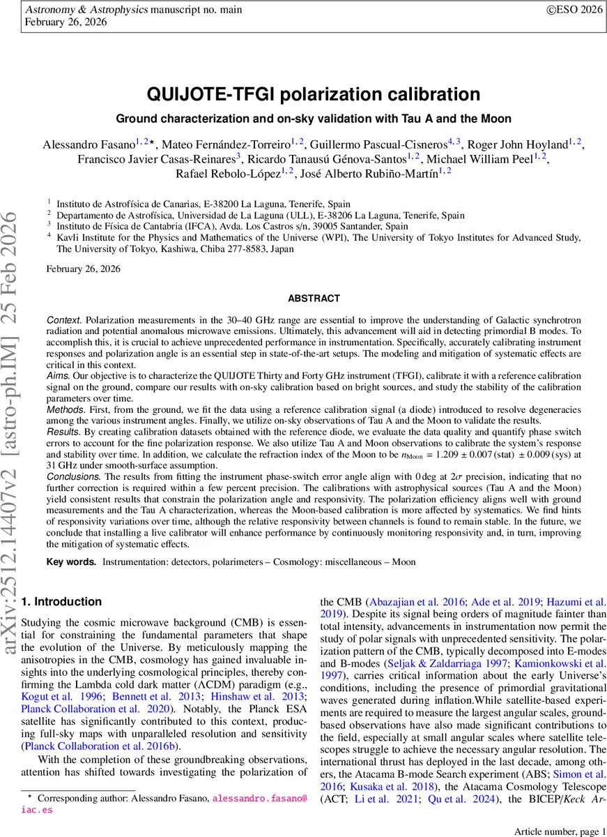 Quantum Monogamy with Predetermined Events
