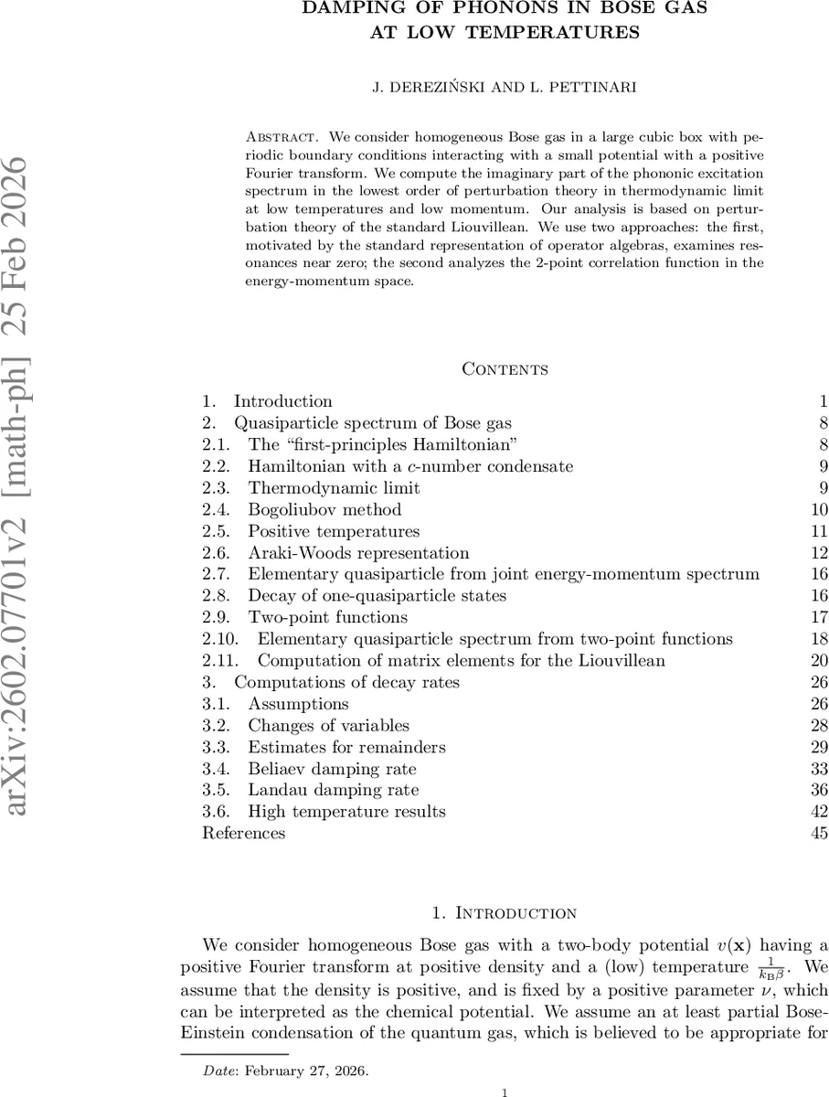 $k$-type Chaos for Induced Group Actions on Hyperspaces