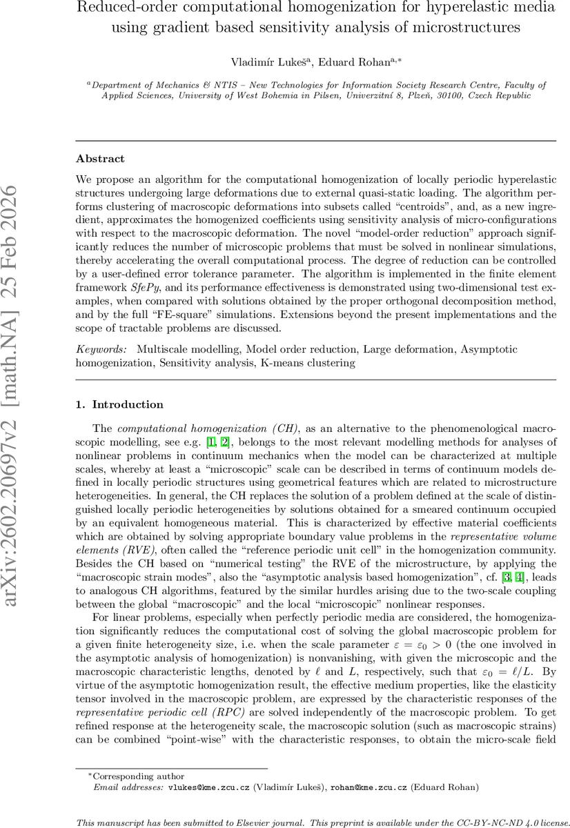 Quantum Monogamy with Predetermined Events