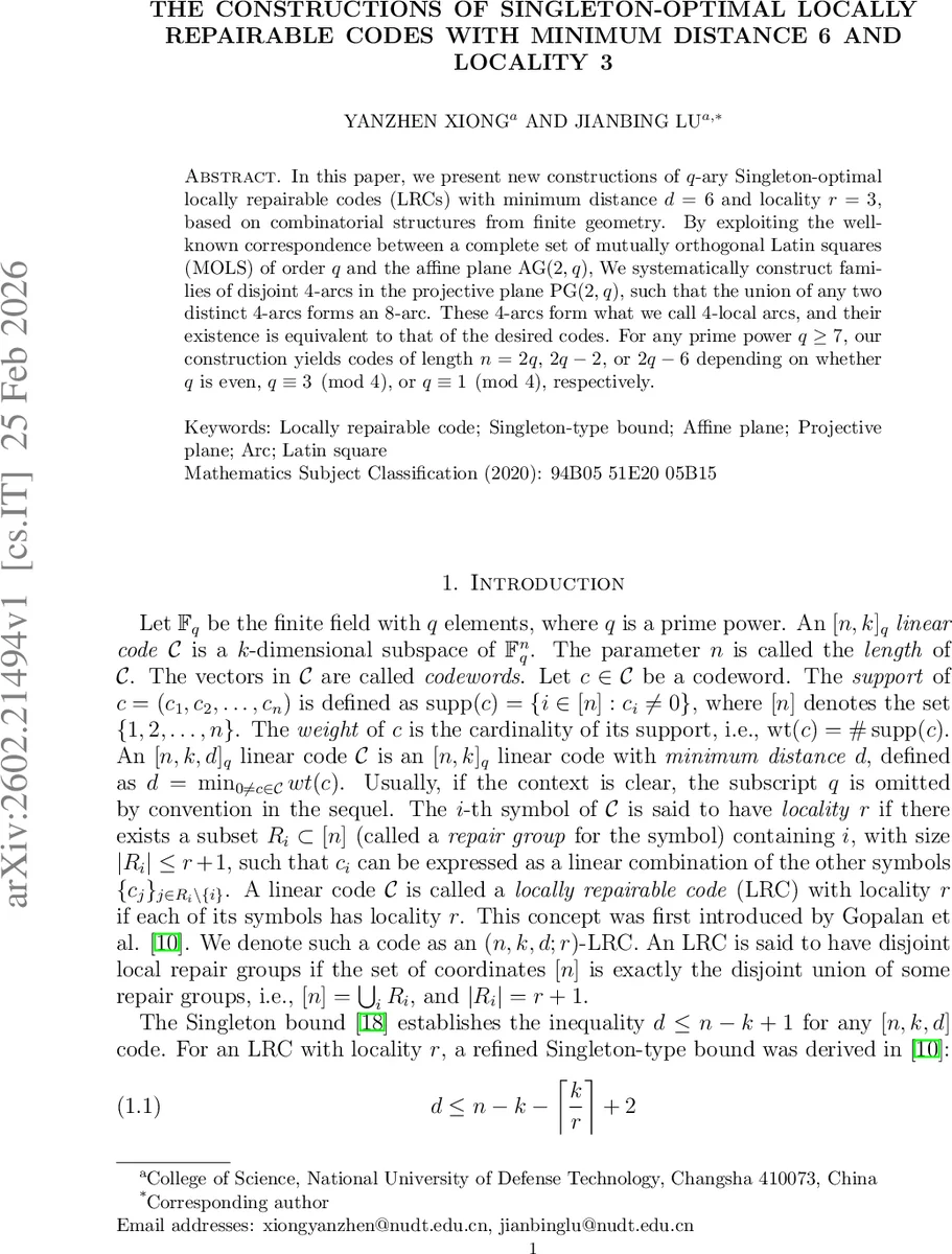 Exoplanets in reflected starlight with dual-field interferometry and a fifth Unit Telescope at VLTI