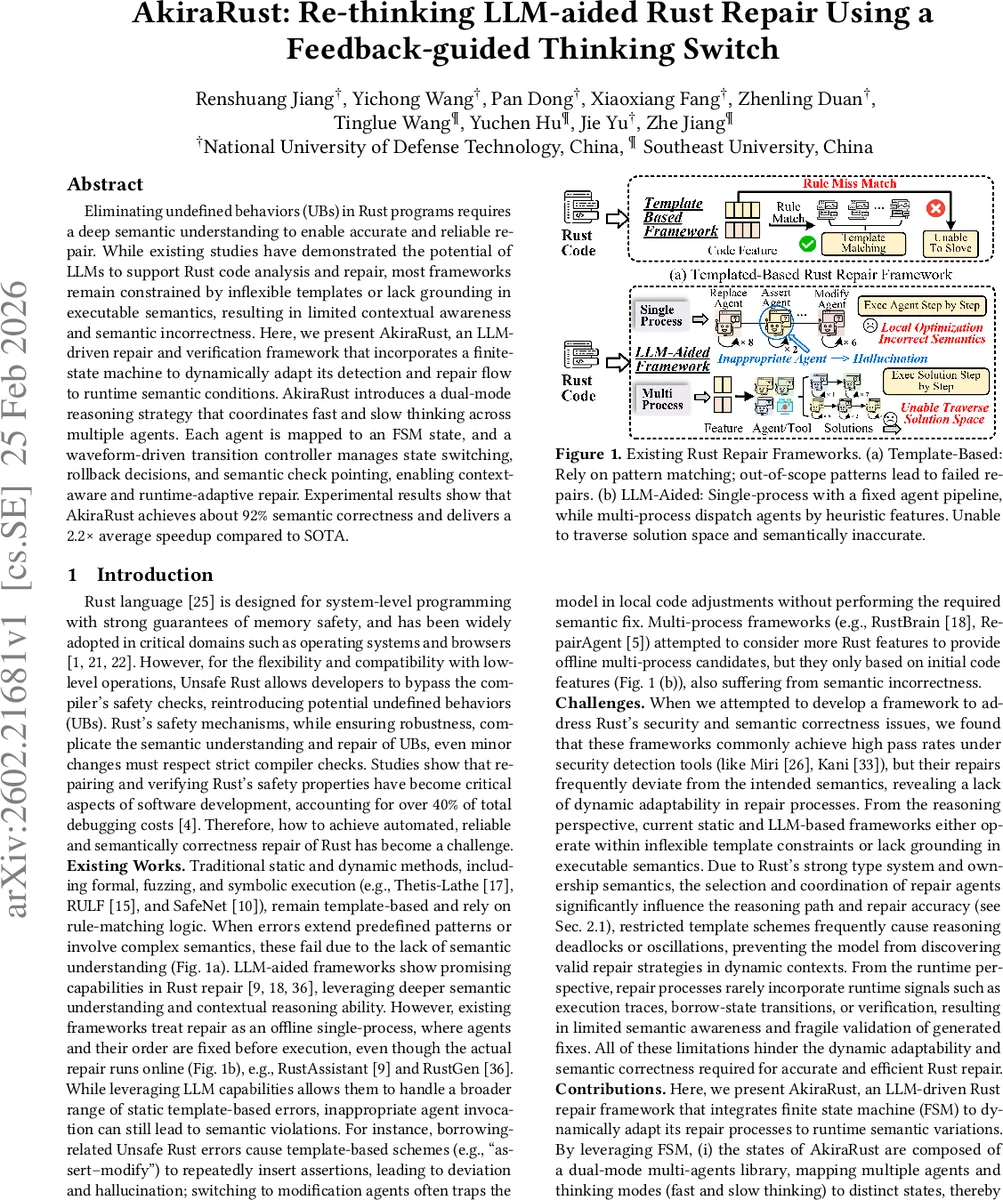 Generalized Feynman-Kac Formula and Associated Heat Kernel