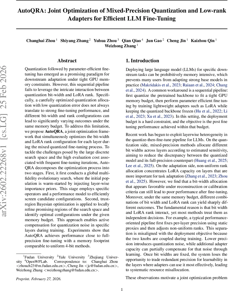 M2P: Improving Visual Foundation Models with Mask-to-Point Weakly-Supervised Learning for Dense Point Tracking