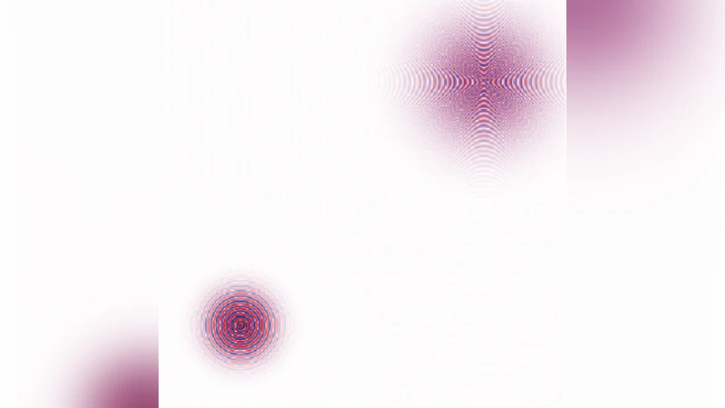 Adaptive Patching for Tensor Train Computations