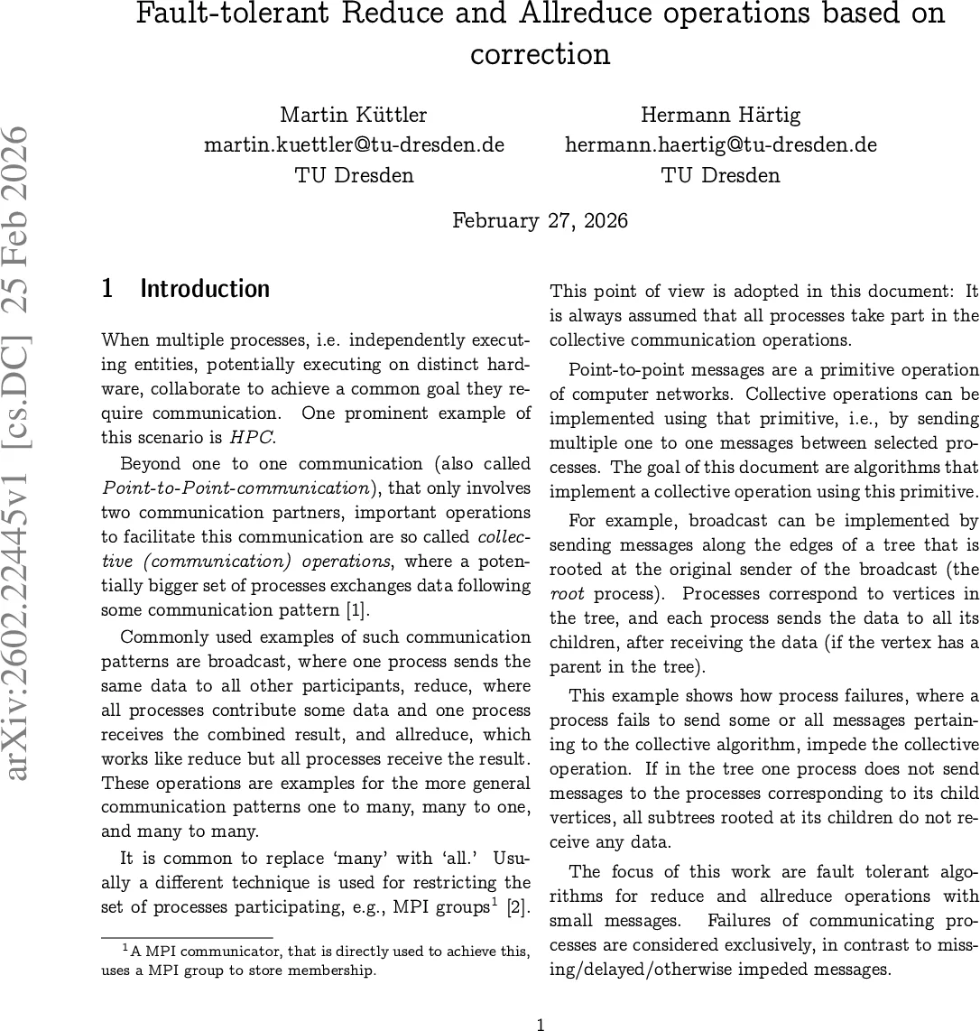 Riemannian Langevin Dynamics: Strong Convergence of Geometric Euler-Maruyama Scheme