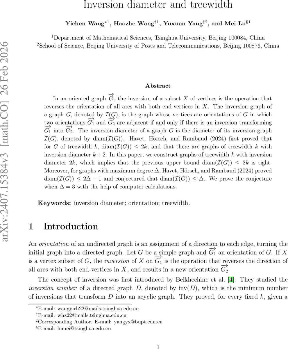 Vulnerabilities in AI-generated Image Detection: The Challenge of Adversarial Attacks