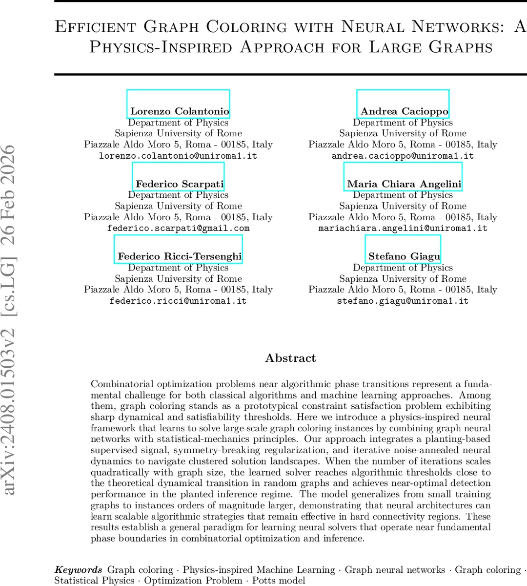 Soft 3D Metamaterial for Low-Frequency Elastic Waves