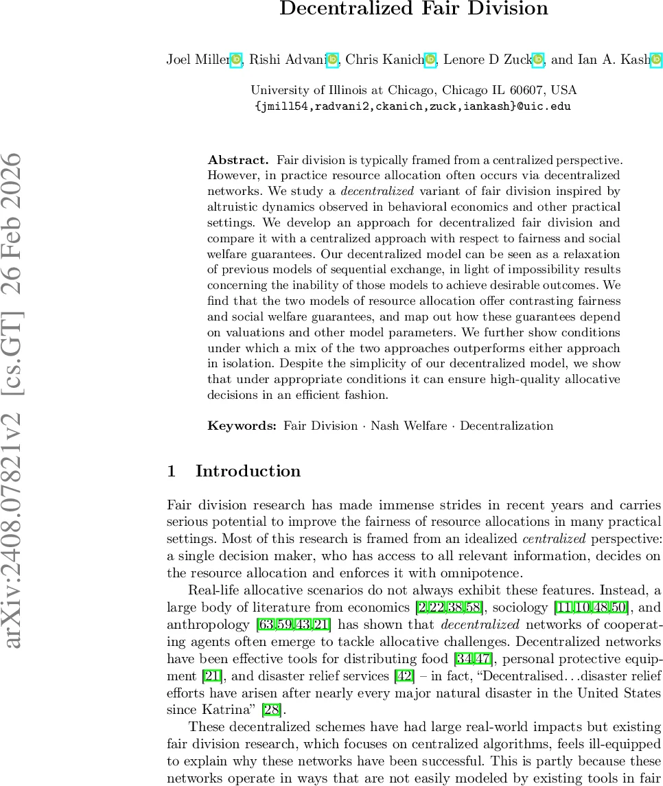 De Novo Molecular Generation from Mass Spectra via Many-Body Enhanced Diffusion