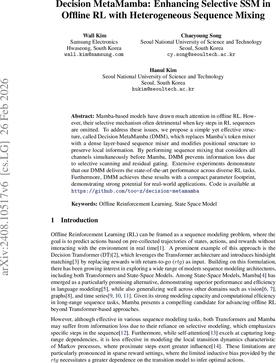 Scattering and stability for ODE-type blow-up surfaces for focusing nonlinear wave equations
