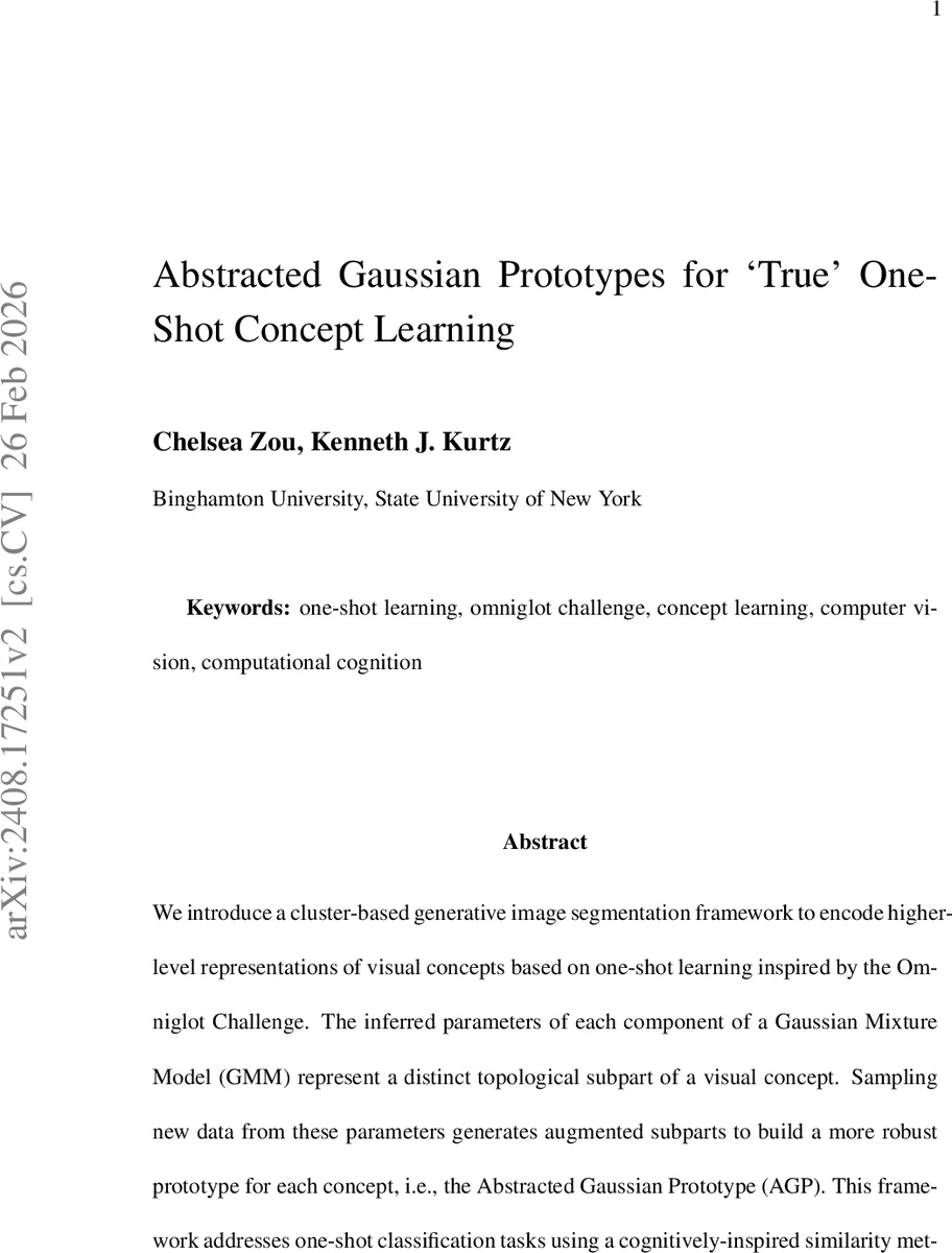 Sparsely Supervised Diffusion