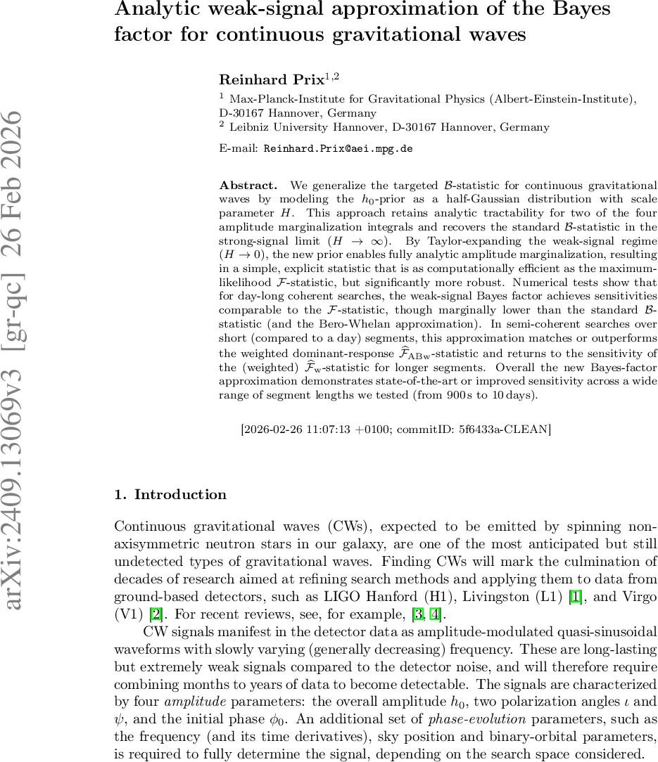 Advanced Superdirective Antennas
