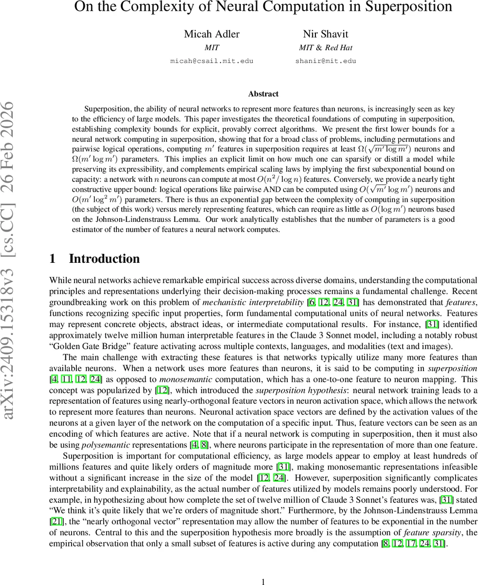 "Be My Cheese?": Cultural Nuance Benchmarking for Machine Translation in Multilingual LLMs
