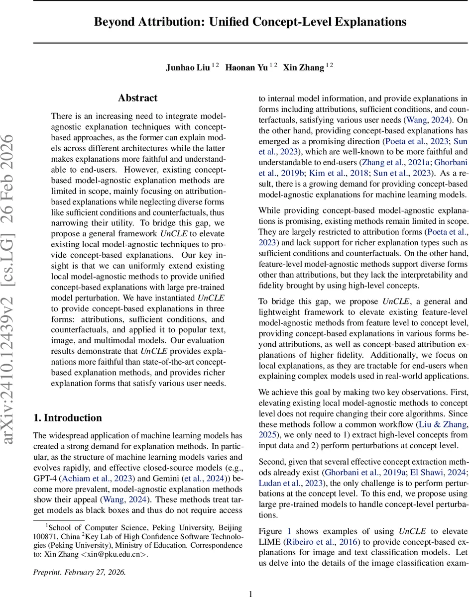 Optimal Abstractions for Verifying Properties of Kolmogorov-Arnold Networks (KANs)