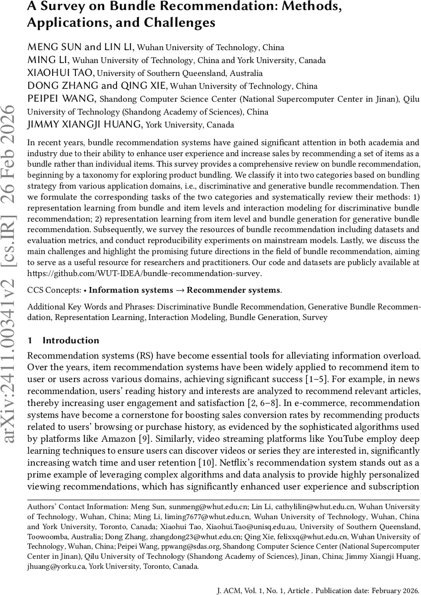 Disentangling enhanced diffusion and ballistic motion of excitons coupled to Bloch surface waves with molecular dynamics simulations