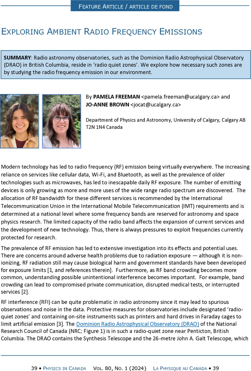 Translating current ALP photon coupling strength bounds to the Randall-Sundrum model